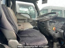 Used 1996 MT mitsubishi canter FE518BD Image[7]