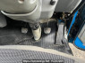 Used 1996 MT mitsubishi canter FE518BD Image[10]