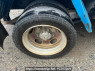 Used 1996 MT mitsubishi canter FE518BD Image[13]
