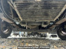 Used 1996 MT mitsubishi canter FE518BD Image[15]
