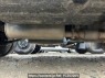 Used 1996 MT mitsubishi canter FE518BD Image[16]