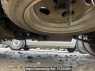 Used 1996 MT mitsubishi canter FE518BD Image[20]