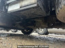 Used 1996 MT mitsubishi canter FE518BD Image[22]