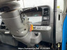 Used 1995 MT mitsubishi canter FE518BD Image[24]