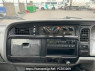 Used 1995 MT mitsubishi canter FE518BD Image[25]