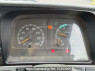 Used 1995 MT mitsubishi canter FE518BD Image[29]