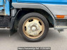 Used 1995 MT mitsubishi canter FE518BD Image[31]