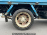 Used 1995 MT mitsubishi canter FE518BD Image[32]