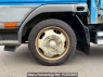 Used 1995 MT mitsubishi canter FE518BD Image[34]