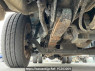 Used 1995 MT mitsubishi canter FE518BD Image[35]