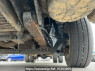 Used 1995 MT mitsubishi canter FE518BD Image[36]