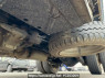 Used 1995 MT mitsubishi canter FE518BD Image[38]