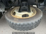 Used 1995 MT mitsubishi canter FE518BD Image[44]