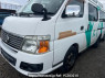 Used 2006 AT nissan caravan-bus DWMGE25 Image[1]