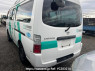 Used 2006 AT nissan caravan-bus DWMGE25 Image[2]