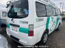 Used 2006 AT nissan caravan-bus DWMGE25 Image[3]
