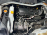 Used 2006 AT nissan caravan-bus DWMGE25 Image[5]