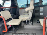 Used 2006 AT nissan caravan-bus DWMGE25 Image[7]