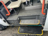 Used 2006 AT nissan caravan-bus DWMGE25 Image[8]