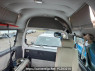 Used 2006 AT nissan caravan-bus DWMGE25 Image[9]