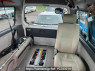 Used 2006 AT nissan caravan-bus DWMGE25 Image[10]
