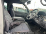 Used 2006 AT nissan caravan-bus DWMGE25 Image[13]