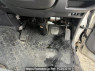 Used 2006 AT nissan caravan-bus DWMGE25 Image[16]