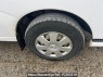 Used 2006 AT nissan caravan-bus DWMGE25 Image[17]