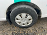 Used 2006 AT nissan caravan-bus DWMGE25 Image[18]