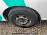 Used 2006 AT nissan caravan-bus DWMGE25 Image[20]