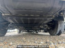 Used 2006 AT nissan caravan-bus DWMGE25 Image[21]