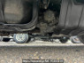 Used 2006 AT nissan caravan-bus DWMGE25 Image[22]