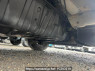 Used 2006 AT nissan caravan-bus DWMGE25 Image[23]