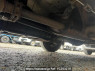 Used 2006 AT nissan caravan-bus DWMGE25 Image[27]