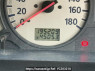 Used 2006 AT nissan caravan-bus DWMGE25 Image[29]