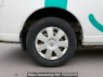 Used 2006 AT nissan caravan-bus DWMGE25 Image[31]
