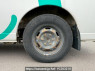 Used 2006 AT nissan caravan-bus DWMGE25 Image[32]
