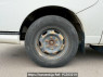 Used 2006 AT nissan caravan-bus DWMGE25 Image[33]