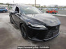 Used 2023 AT lexus rx TALA10 Image[0]