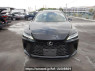 Used 2023 AT lexus rx TALA10 Image[1]