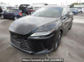 Used 2023 AT lexus rx TALA10 Image[2]
