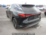 Used 2023 AT lexus rx TALA10 Image[3]