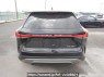 Used 2023 AT lexus rx TALA10 Image[4]