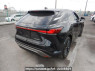 Used 2023 AT lexus rx TALA10 Image[5]