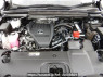 Used 2023 AT lexus rx TALA10 Image[7]