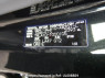 Used 2023 AT lexus rx TALA10 Image[8]