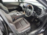 Used 2023 AT lexus rx TALA10 Image[9]