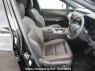 Used 2023 AT lexus rx TALA10 Image[10]