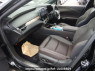 Used 2023 AT lexus rx TALA10 Image[11]