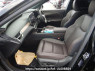 Used 2023 AT lexus rx TALA10 Image[12]